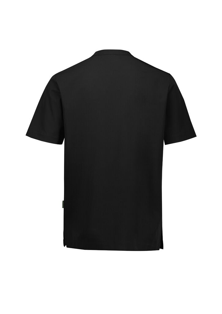 CPT451MSbProductBlack02jpg MMP Branding Co