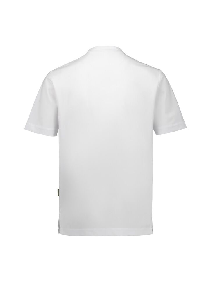 CPT451MSbProductWhite02jpg MMP Branding Co