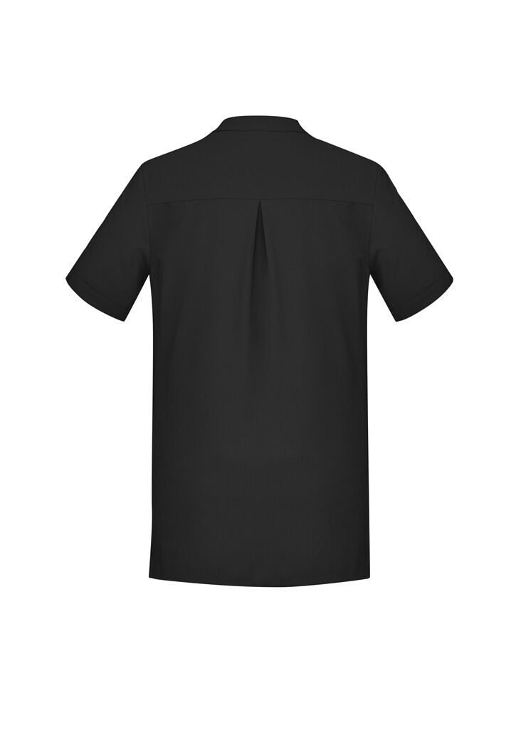 CS949LSbProductBlack02DeGRfm5jpg MMP Branding Co