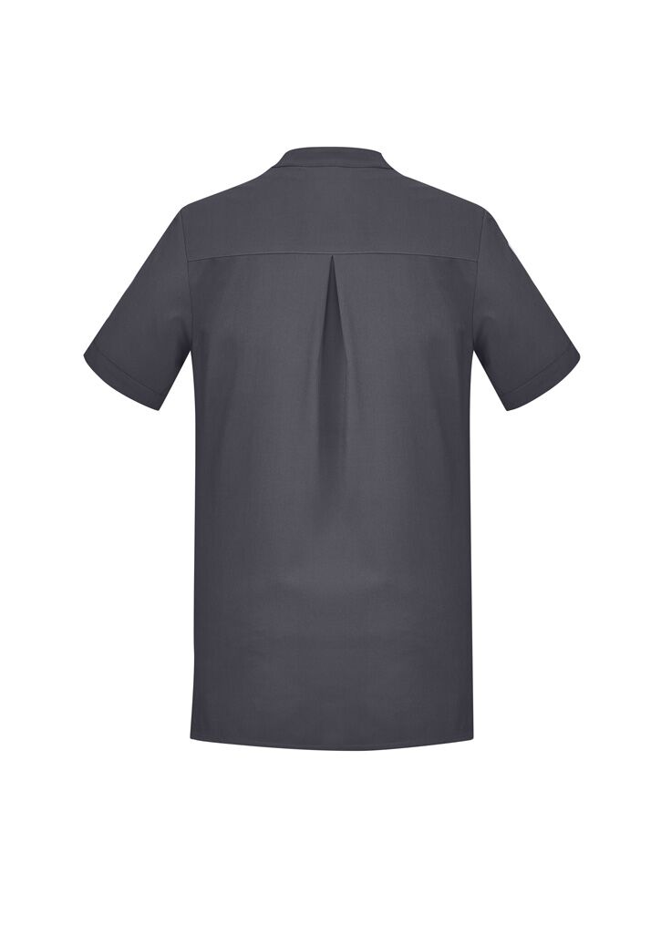 CS949LSbProductCharcoal02VwOm3XPjpg MMP Branding Co