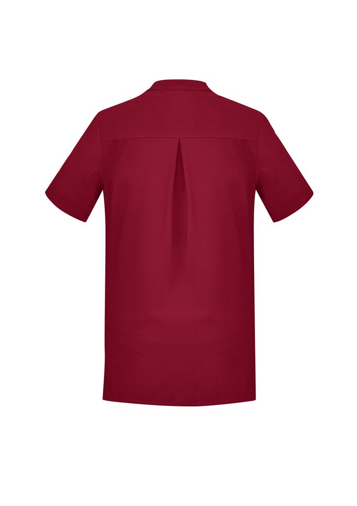 CS949LSbProductCherry02VxEuKo1jpg MMP Branding Co