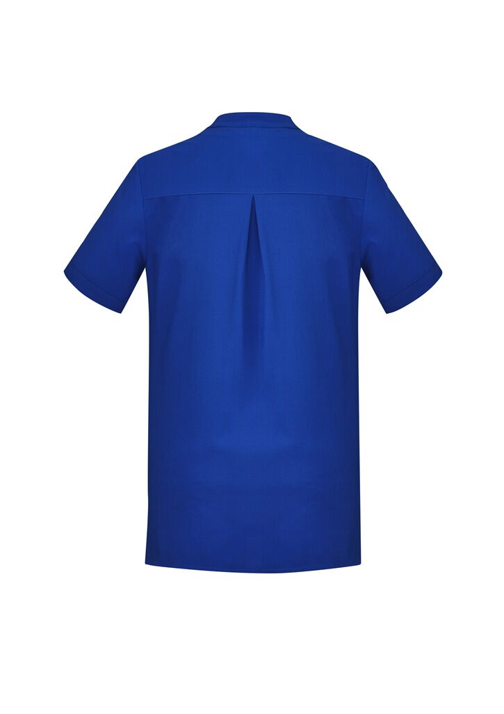 CS949LSbProductElectricBlue029lysI3Ojpg MMP Branding Co