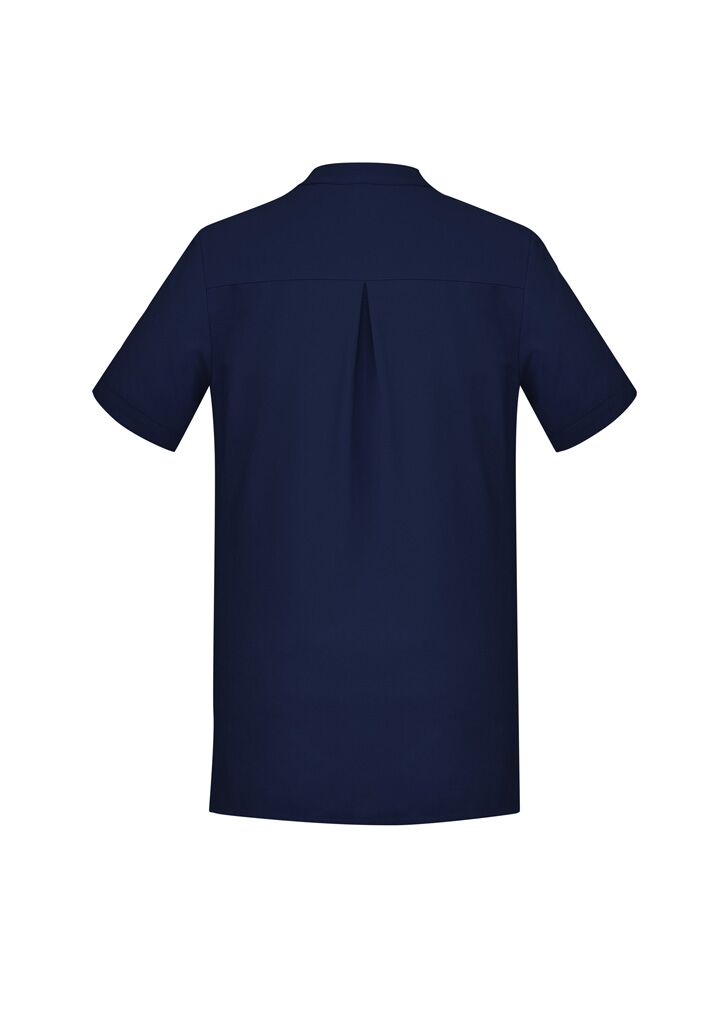 CS949LSbProductNavy02y54gdZqjpg MMP Branding Co