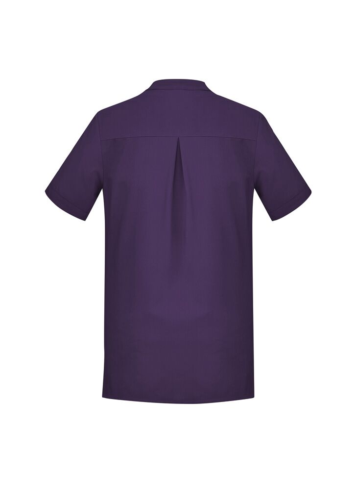 CS949LSbProductPurple02Hdbzuz9jpg MMP Branding Co