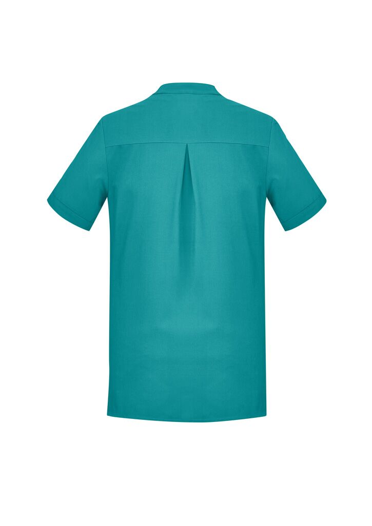 CS949LSbProductTeal02SAORyURjpg MMP Branding Co