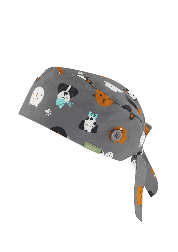CSC245UbProductCheekyPets01Z7EeaeLjpg MMP Branding Co
