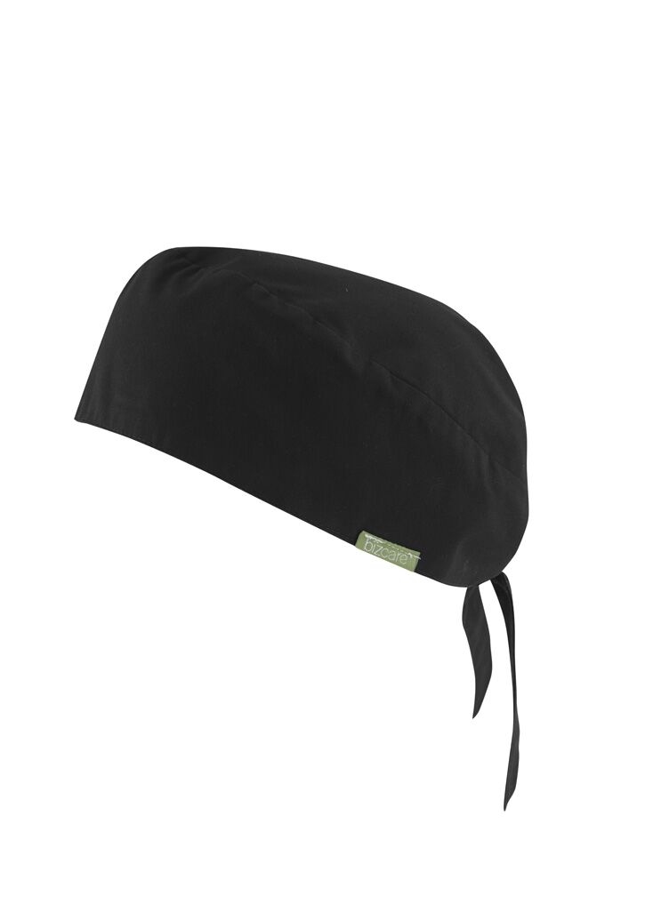 CSC249UbProductBlack01dpzp9ysjpg MMP Branding Co