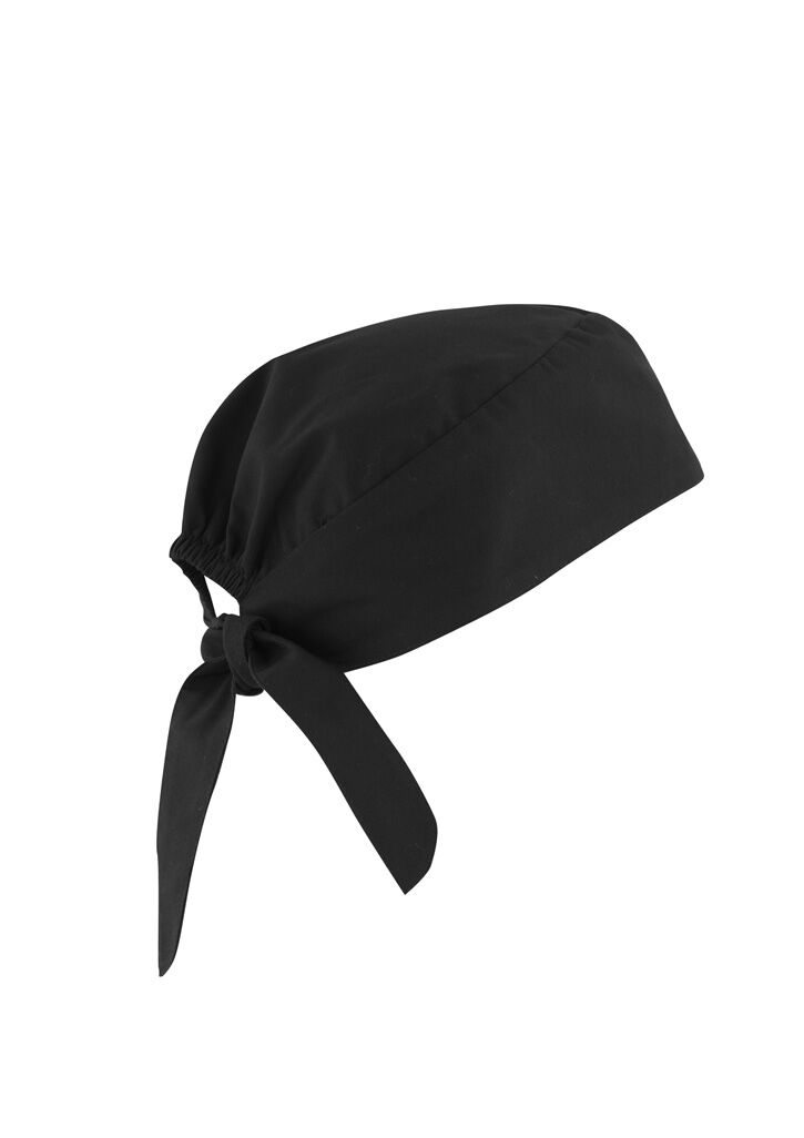 CSC249UbProductBlack02lmx9aiNjpg MMP Branding Co
