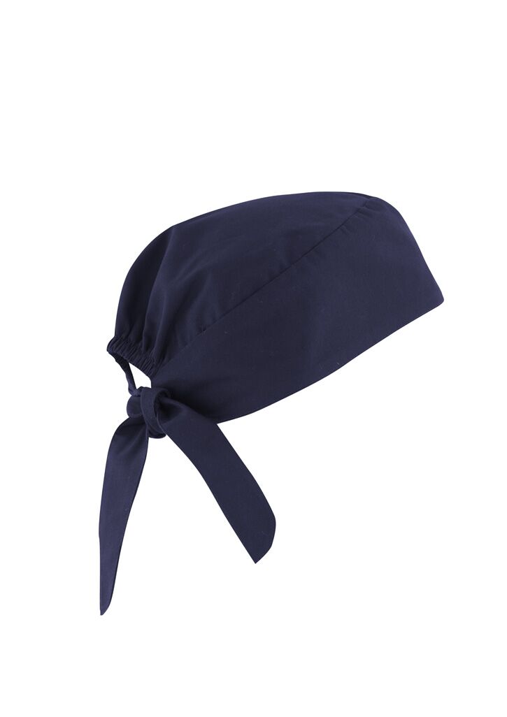CSC249UbProductMidnightNavy02F5WPw8Zjpg MMP Branding Co
