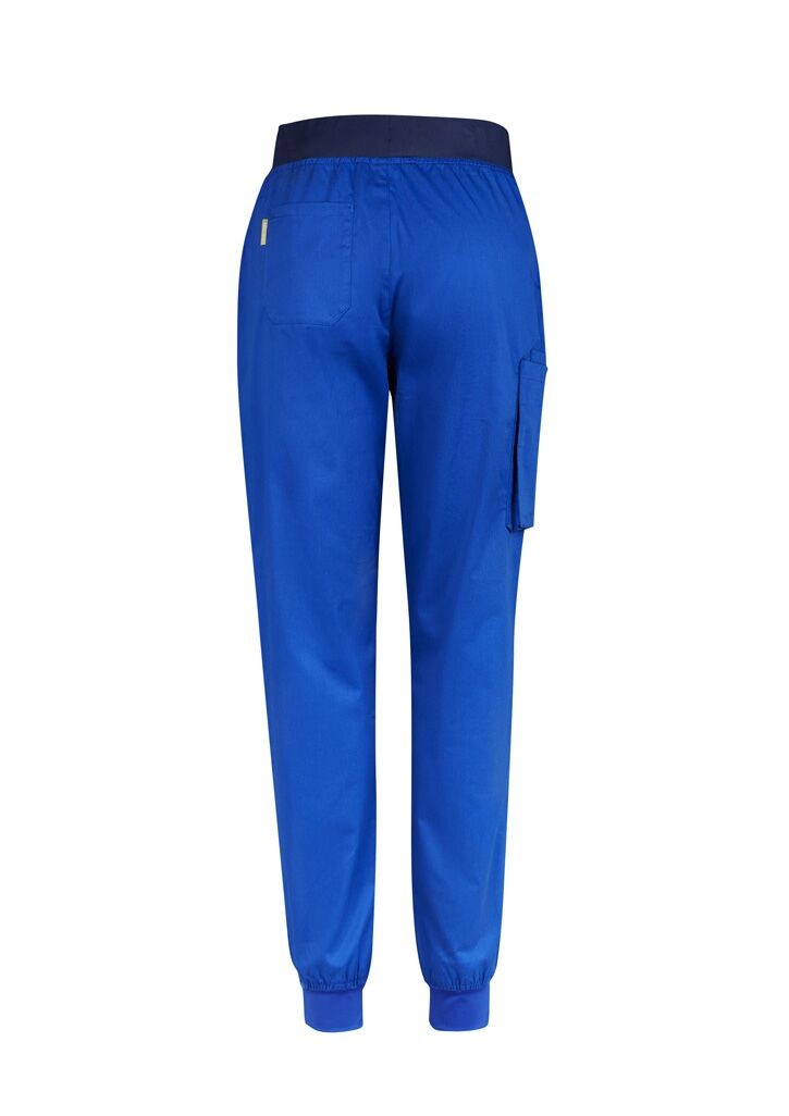 CSP042LLbProductElectricBlue02w5j9fVtjpg MMP Branding Co