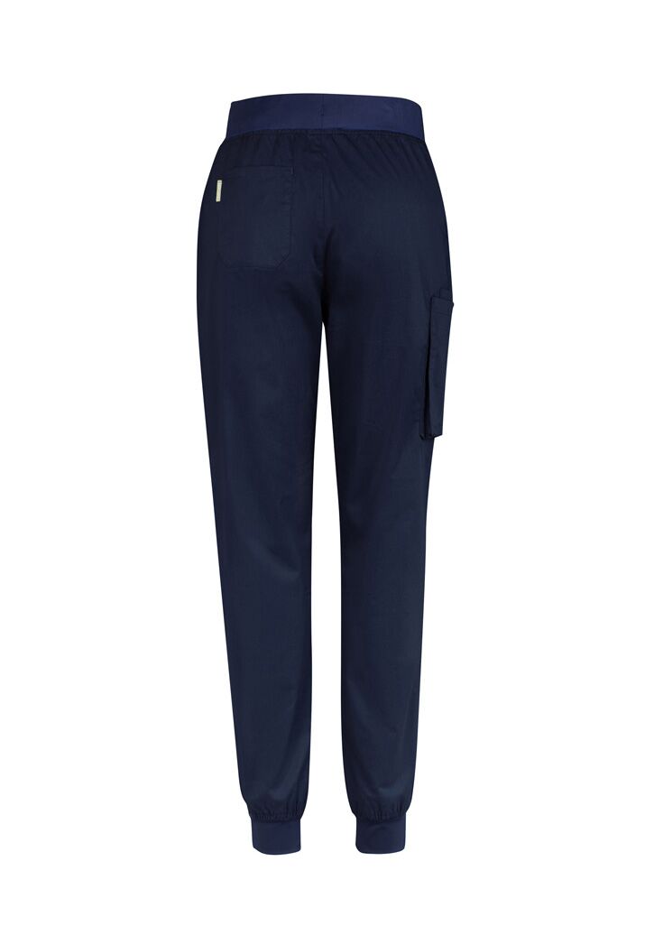 CSP042LLbProductMidnightNavy020UGzNTFjpg MMP Branding Co