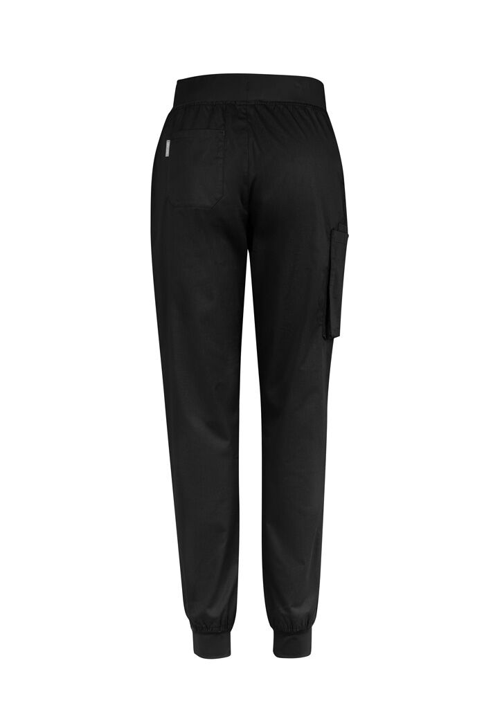 CSP042MLbProductBlack026kr092Sjpg MMP Branding Co