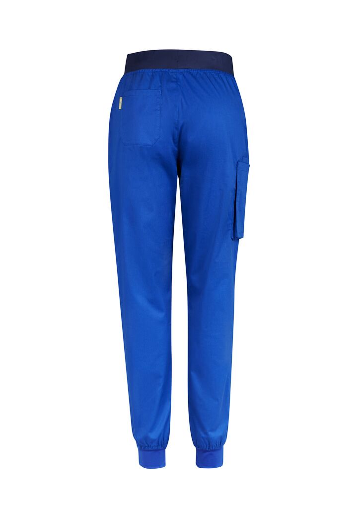 CSP042MLbProductElectricBlue02zJYBCfIjpg MMP Branding Co