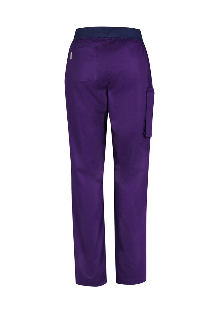CSP047LLbProductPurple02l3tWor3jpg MMP Branding Co