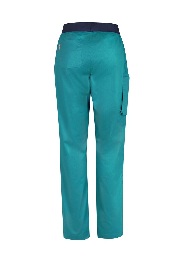 CSP047LLbProductTeal02aepsJudjpg MMP Branding Co