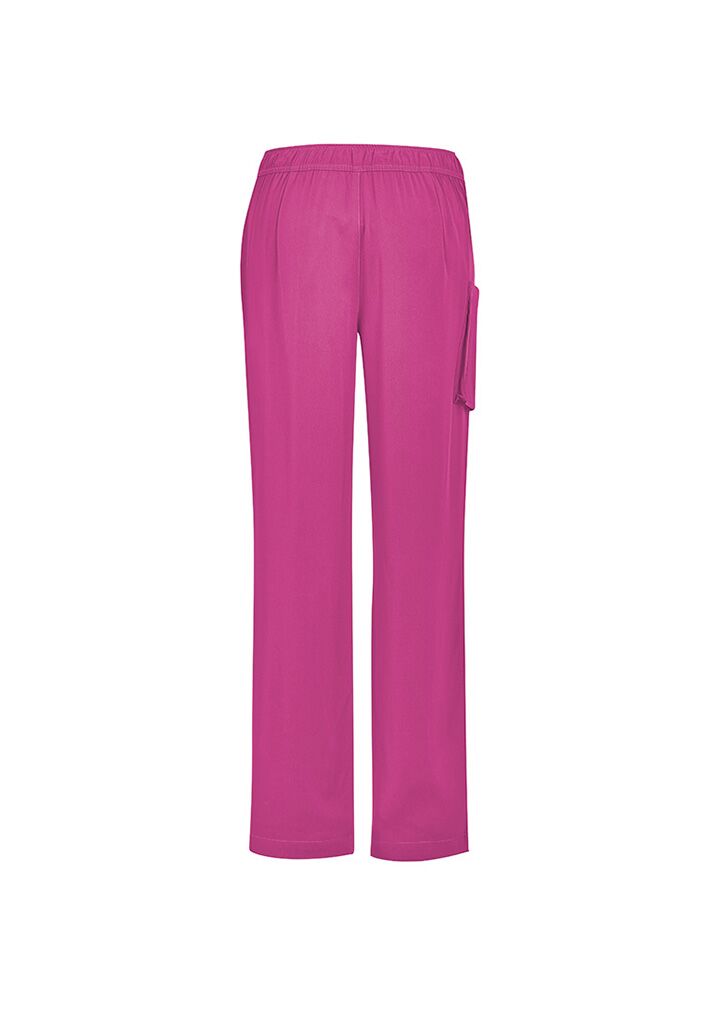 CSP102ULProductPink02jpg MMP Branding Co