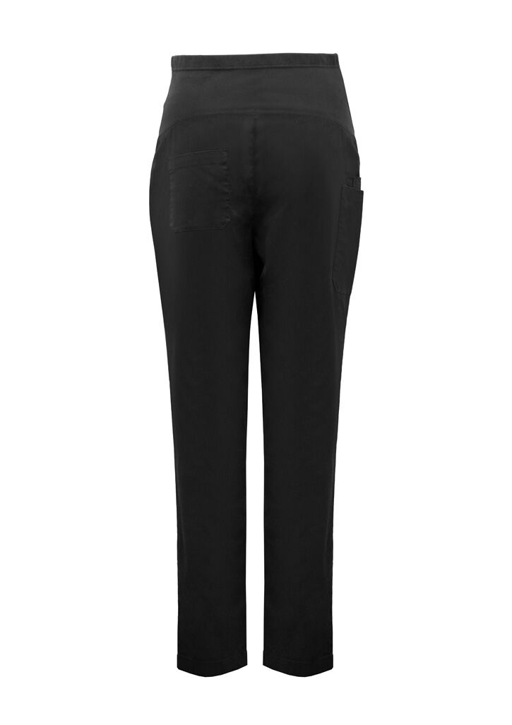 CSP244LLbProductBlack02E91rkk8jpg MMP Branding Co