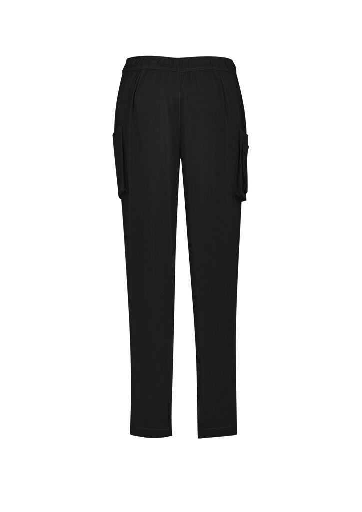 CSP943LLbProductBlack02OzhPhxfjpg MMP Branding Co