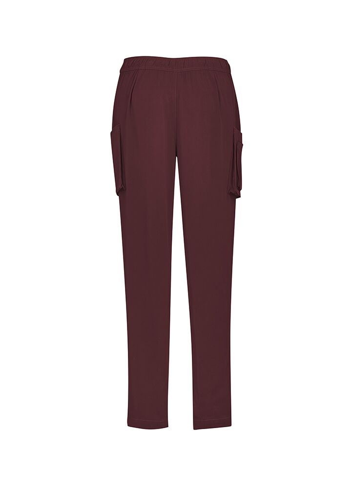 CSP943LLbProductBurgundy02Zt307FFjpg MMP Branding Co