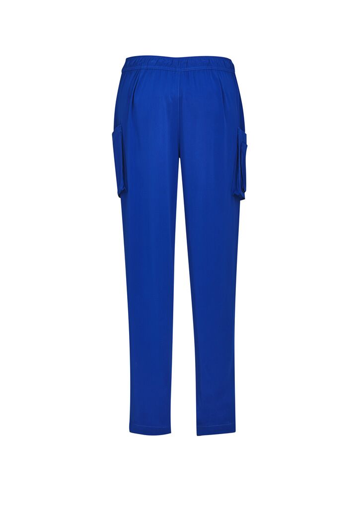 CSP943LLbProductElectricBlue02sEBZL6Tjpg MMP Branding Co