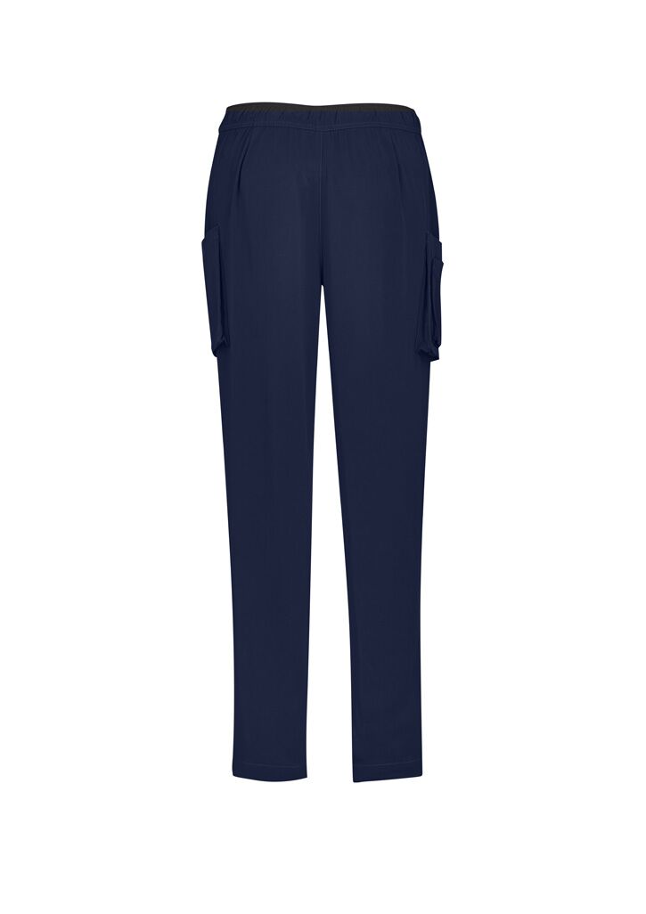 CSP943LLbProductMidnightNavy026ykYk6Ajpg MMP Branding Co