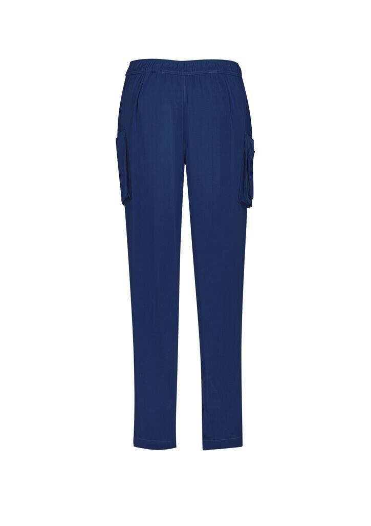 CSP943LLbProductNavy02qHop3oXjpg MMP Branding Co