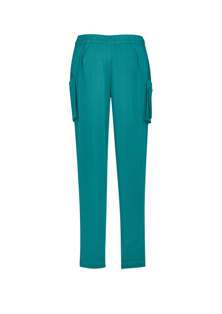 CSP943LLbProductTeal02otti7OIjpg MMP Branding Co