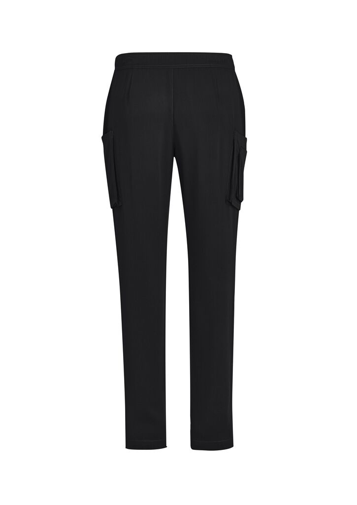 CSP946MLbProductBlack02r7EzC80jpg MMP Branding Co