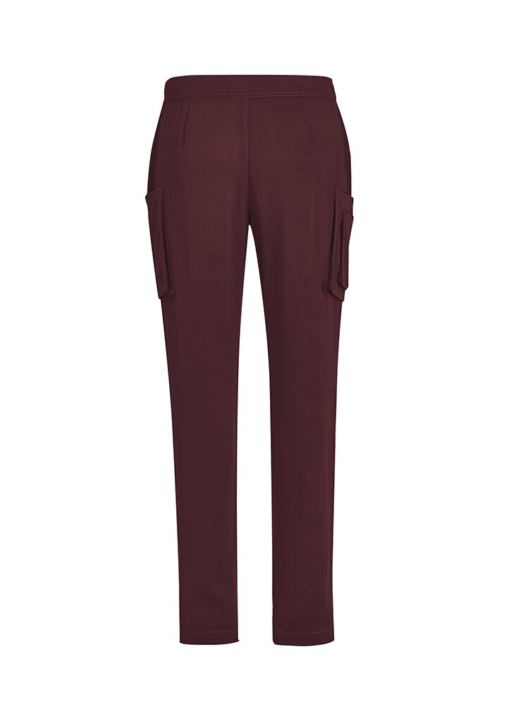 CSP946MLbProductBurgundy02yQ7yU2Ajpg MMP Branding Co