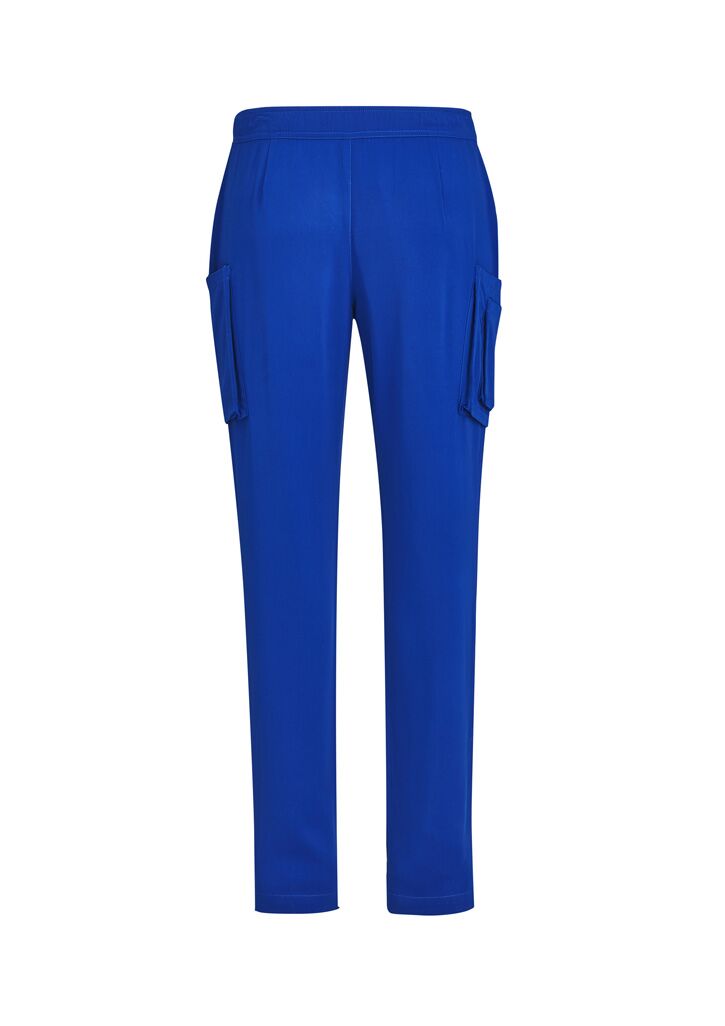 CSP946MLbProductElectricBlue02RxsU0W2jpg MMP Branding Co