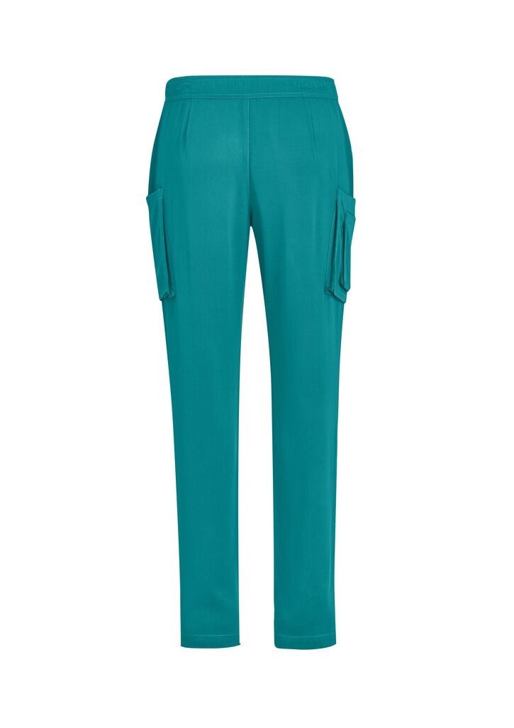 CSP946MLbProductTeal02kMWYz7ejpg MMP Branding Co