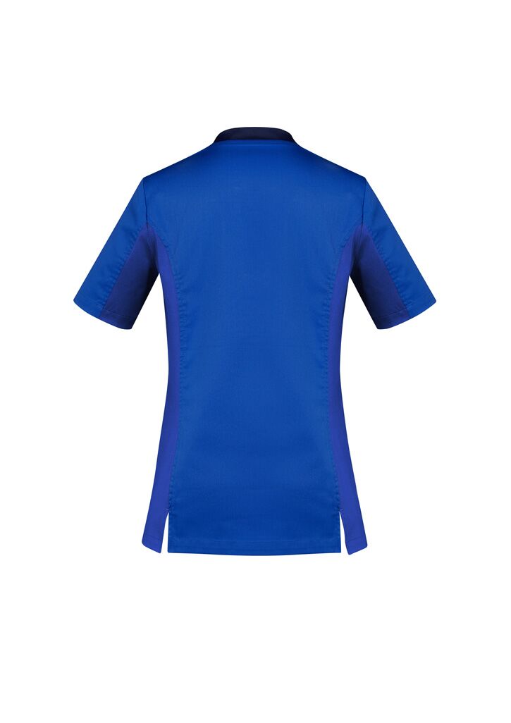 CST043LSbProductElectricBlue025oVq8c6jpg MMP Branding Co