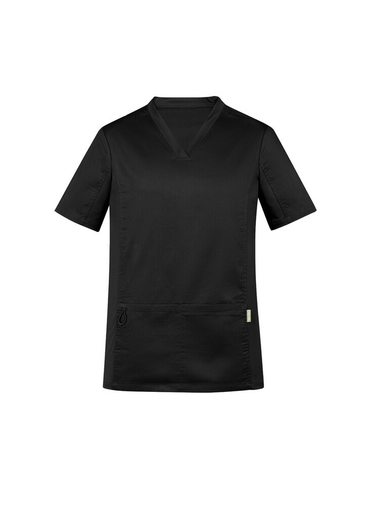 CST043MSbProductBlack01CTPU8lKjpg MMP Branding Co