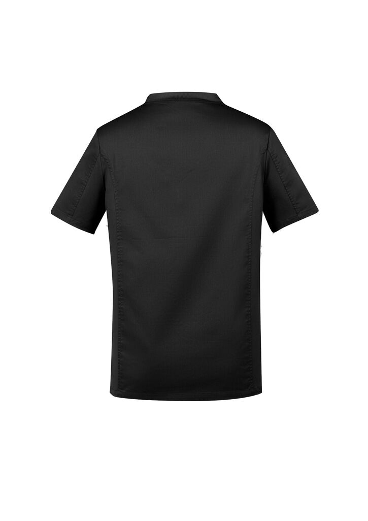 CST043MSbProductBlack020geNKBmjpg MMP Branding Co