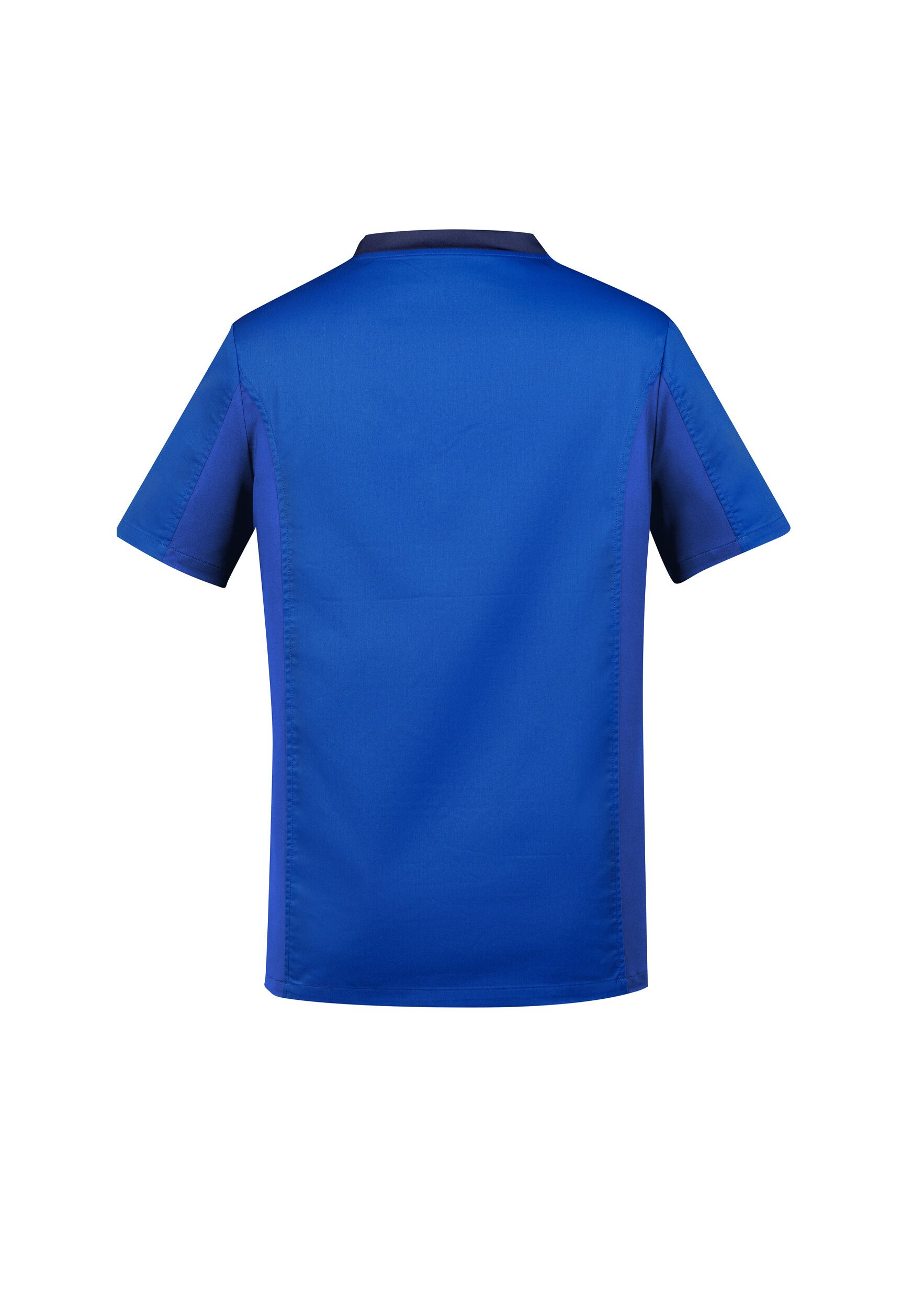 CST043MSbProductElectricBlue02RABRRCOjpg MMP Branding Co