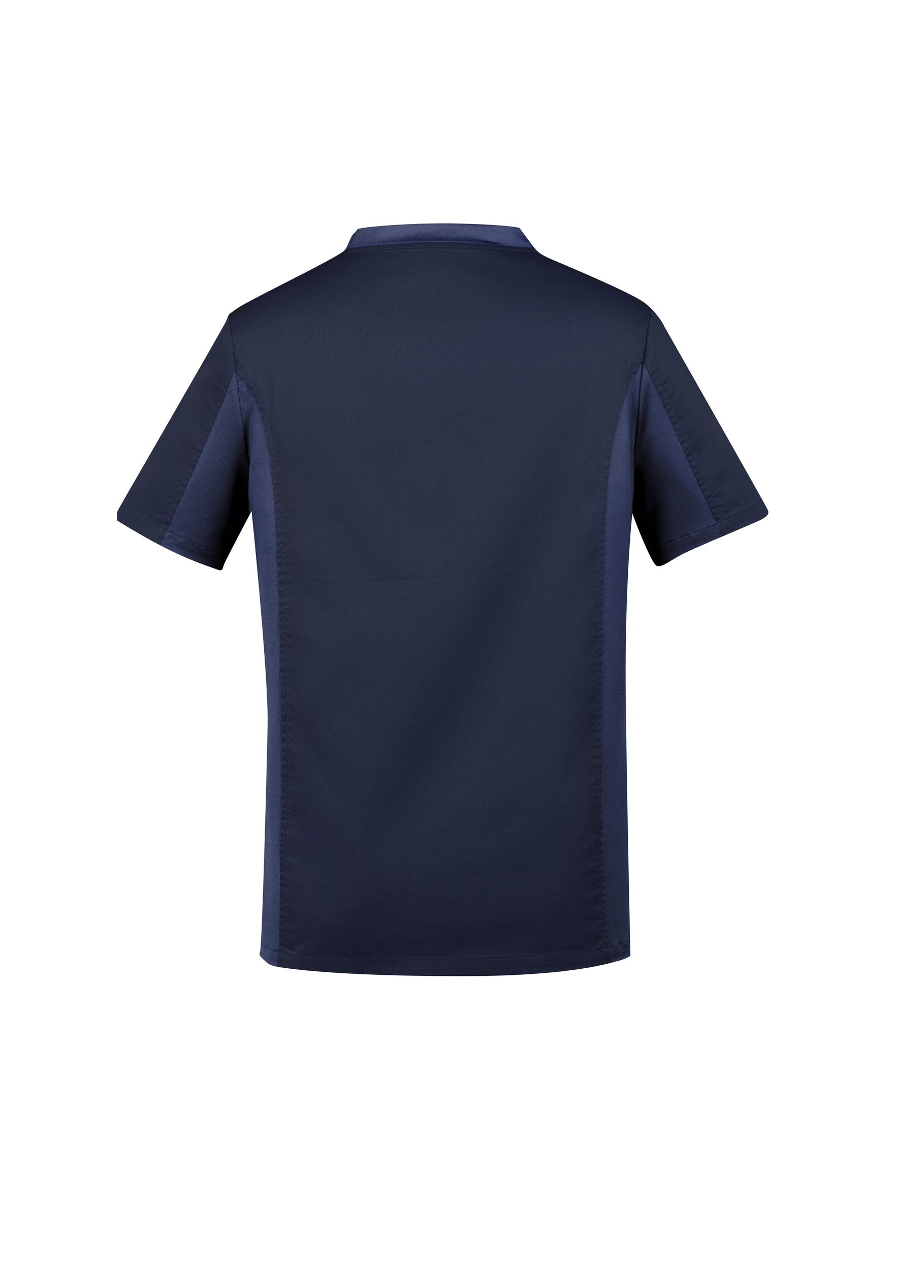 CST043MSbProductMidnightNavy027ePqR8ujpg MMP Branding Co