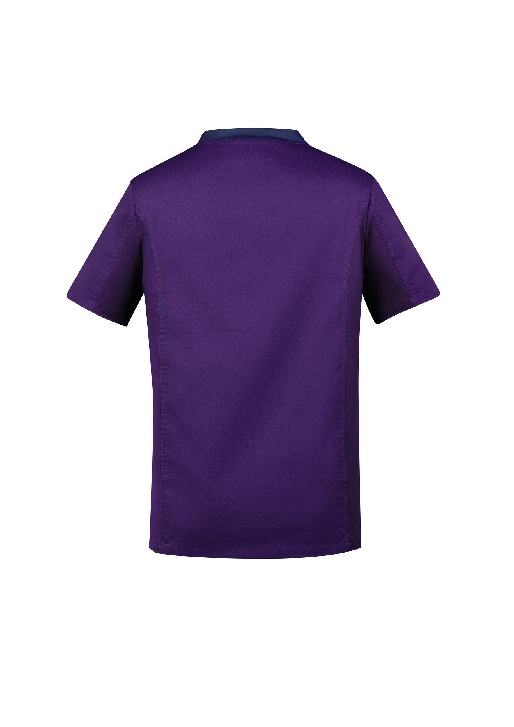 CST043MSbProductPurple027Gxj5gijpg MMP Branding Co