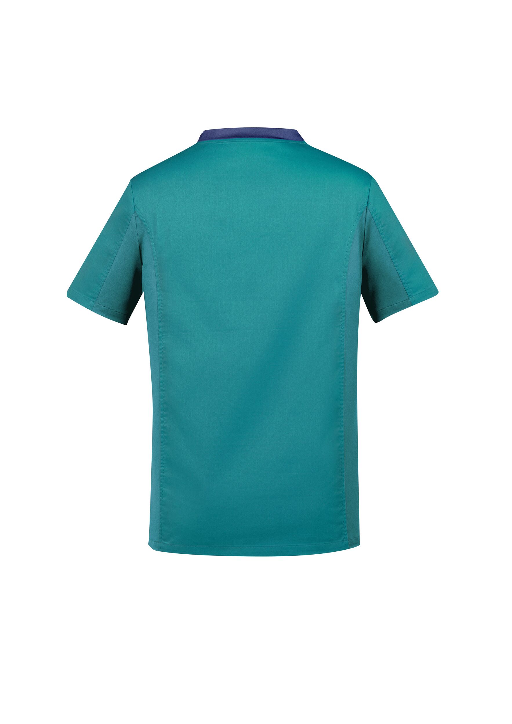 CST043MSbProductTeal02pA7haTujpg MMP Branding Co