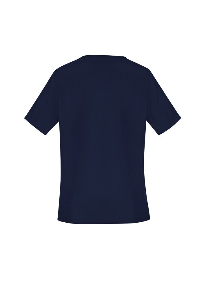 CST141LSbProductMidnightNavy02zByVF96jpg MMP Branding Co