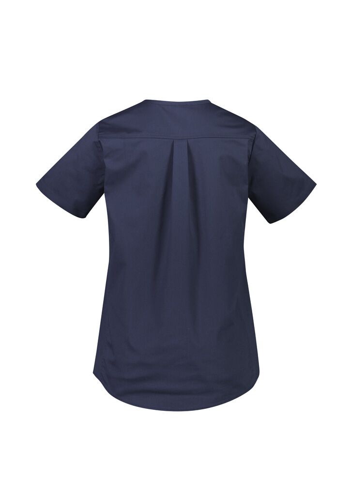 CST243LSbProductMidnightNavy02XmJpqVcjpg MMP Branding Co
