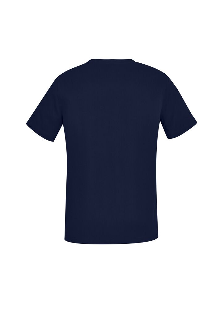 CST941LSbProductMidnightNavy02yyYvaXvjpg MMP Branding Co