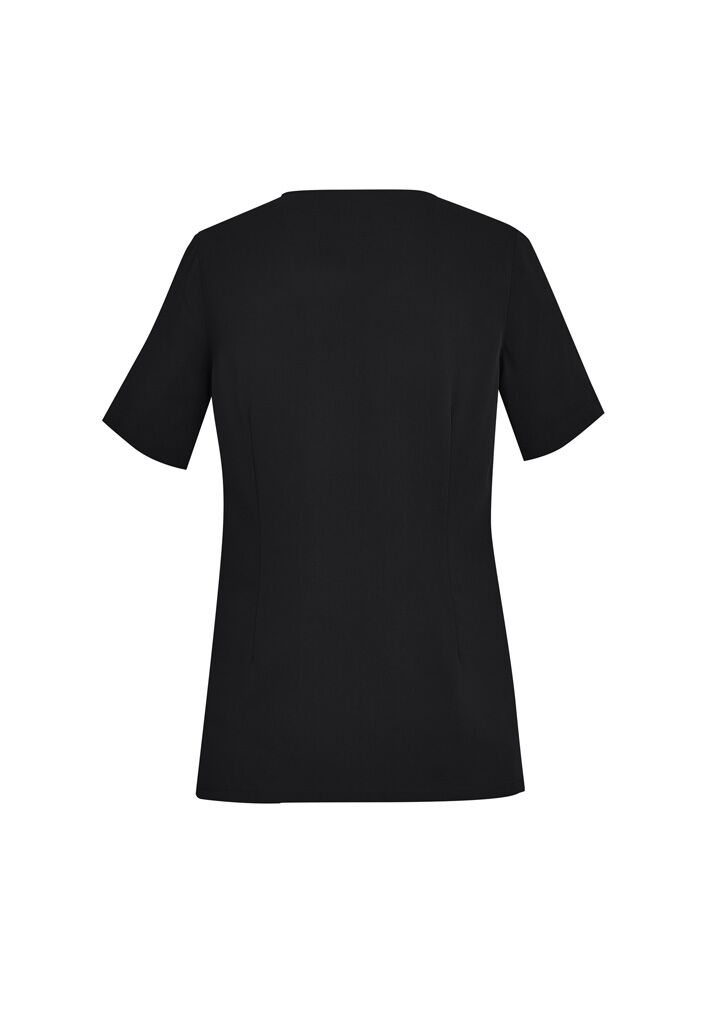 CST942LSbProductBlack02b0VbGuYjpg MMP Branding Co