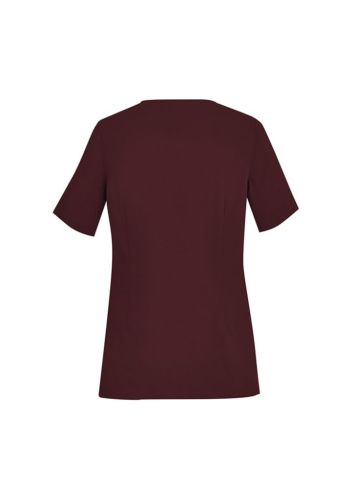CST942LSbProductBurgundy02gkN1RhDjpg MMP Branding Co