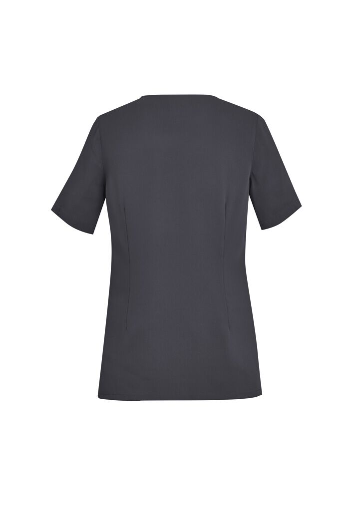CST942LSbProductCharcoal02XuU4rAtjpg MMP Branding Co