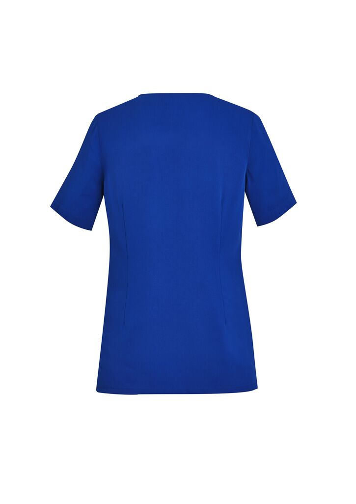 CST942LSbProductElectricBlue02cJPGpi1jpg MMP Branding Co