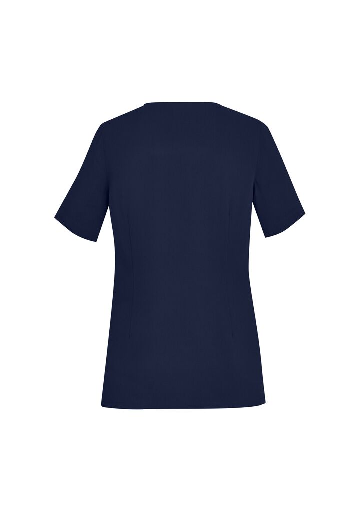 CST942LSbProductMidnightNavy02PQMednnjpg MMP Branding Co