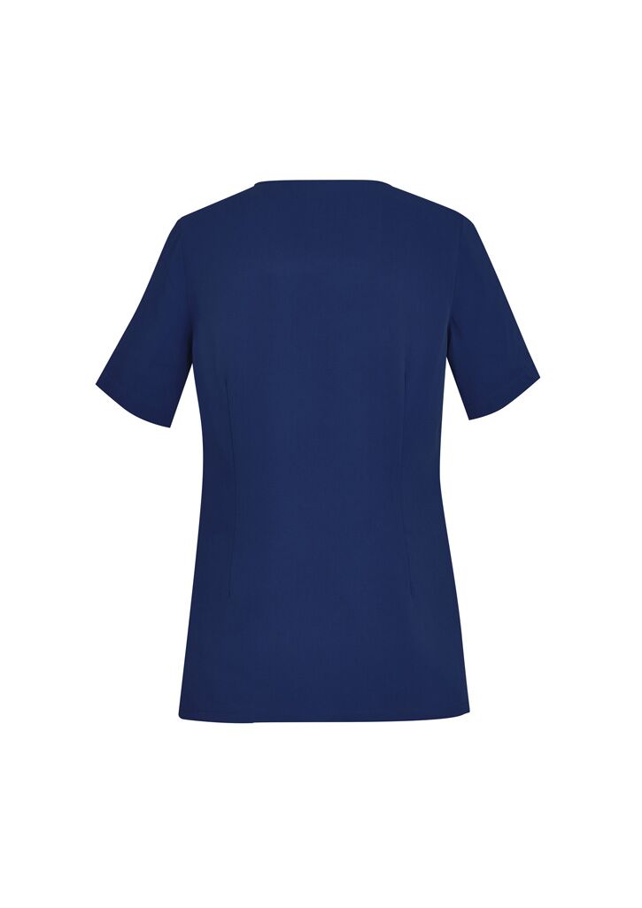 CST942LSbProductNavy02CCV0pE8jpg MMP Branding Co