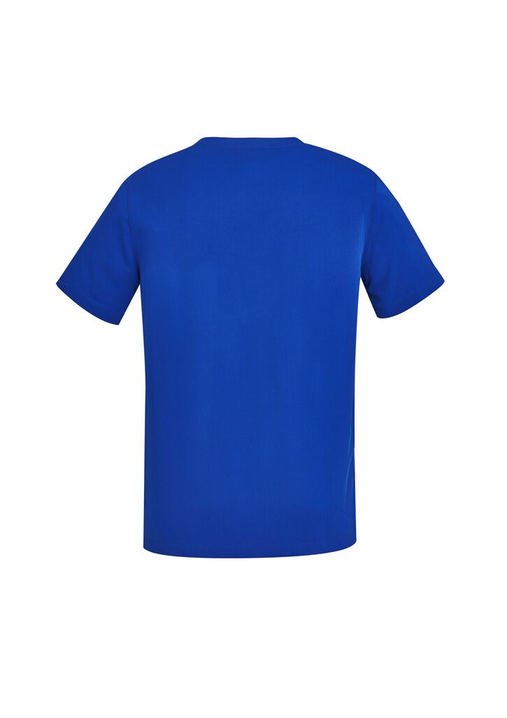 CST945MSbProductElectricBlue02tzNqa6Ajpg MMP Branding Co