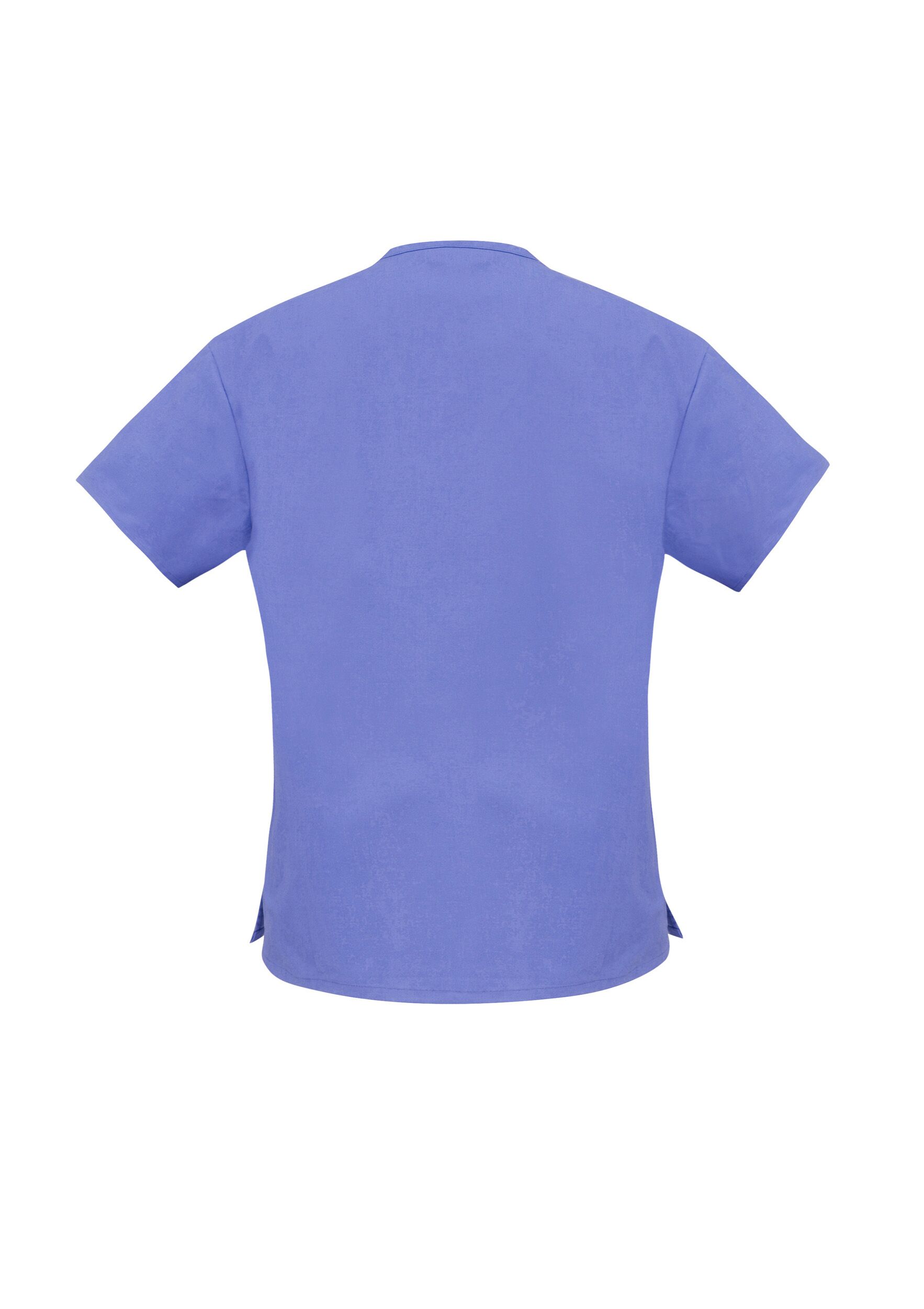 H10622bProductMidBlue02k8W7hHhjpg MMP Branding Co