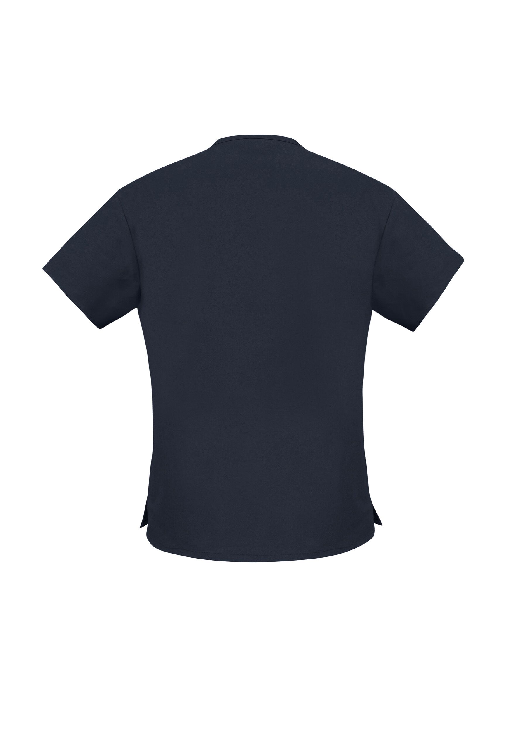 H10622bProductNavy02cfh5stqjpg MMP Branding Co
